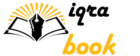 iqrabook